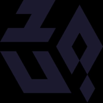 1UP Management Jobticket+ Kunde Logo