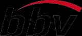 bbv Software Services Jobticket+ Kunde Logo