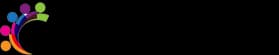 DPA Die Personaldienstleister Jobticket+ Kunde Logo