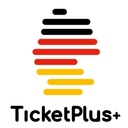 Alles zum Deutschland-Ticket in Baden-Württemberg