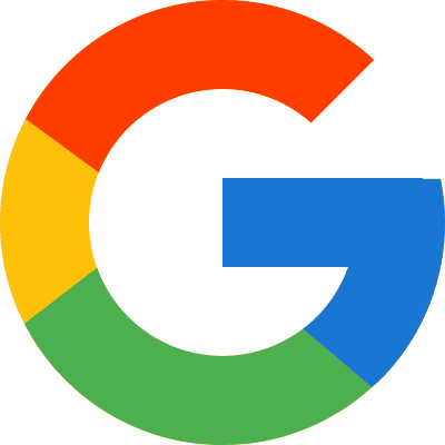 Google Workspace logo